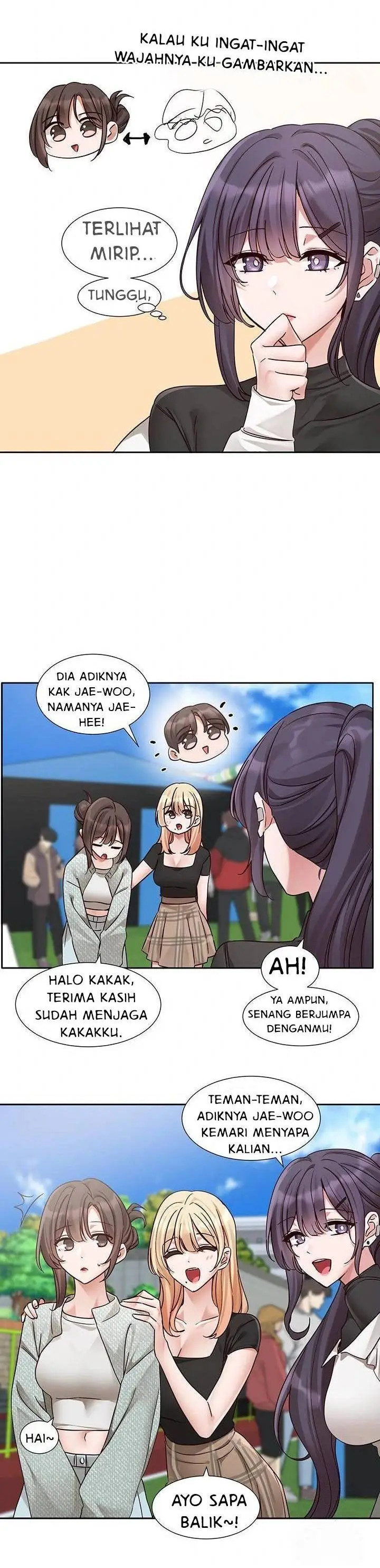 image-komik-circles-chapter-203-34/40