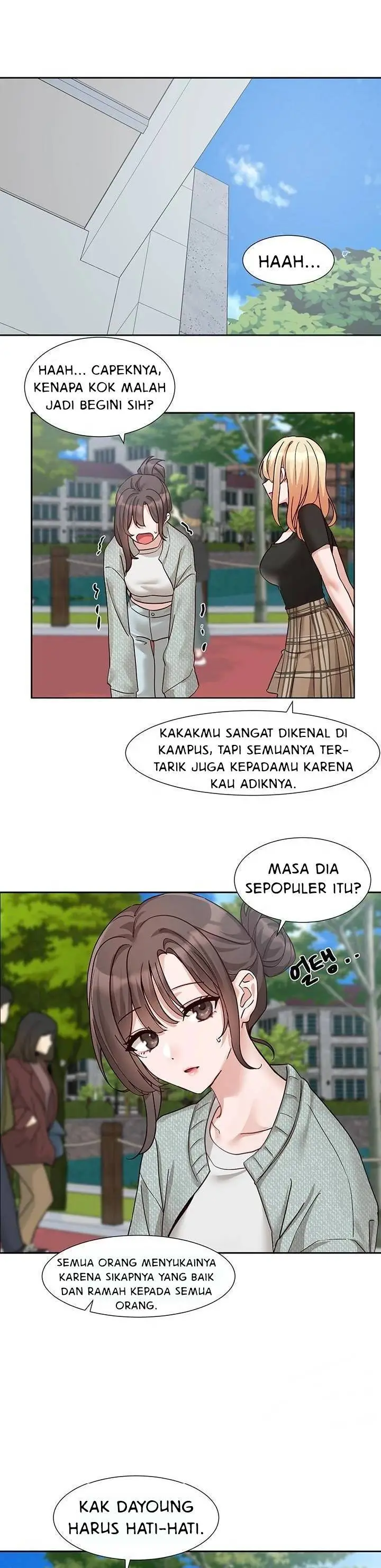 image-komik-circles-chapter-203-36/40