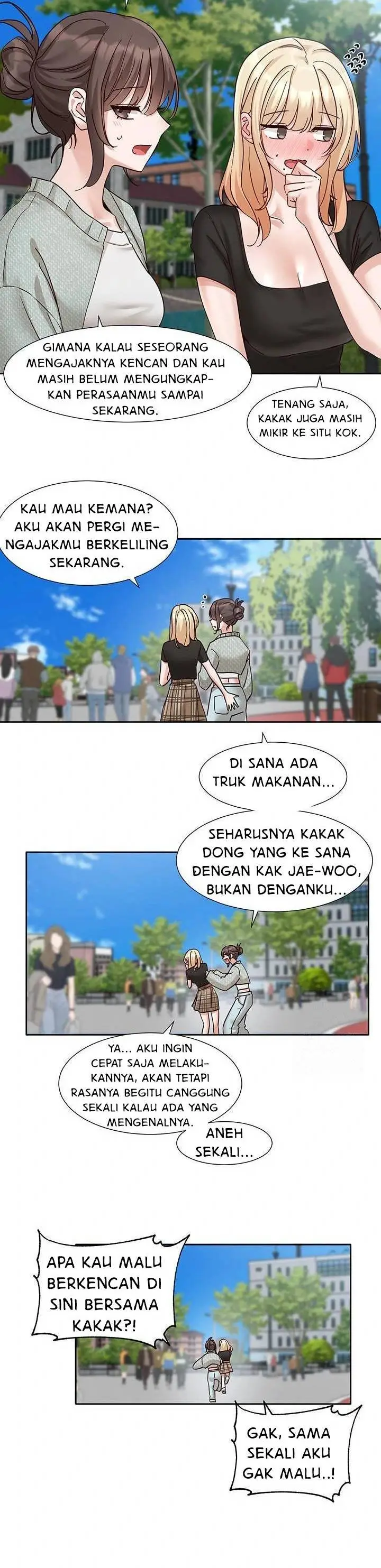 image-komik-circles-chapter-203-37/40