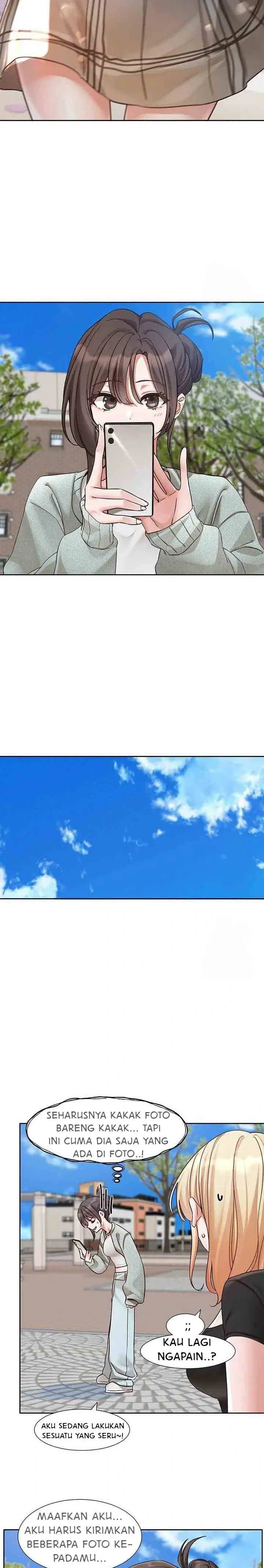 image-komik-circles-chapter-204-1/36