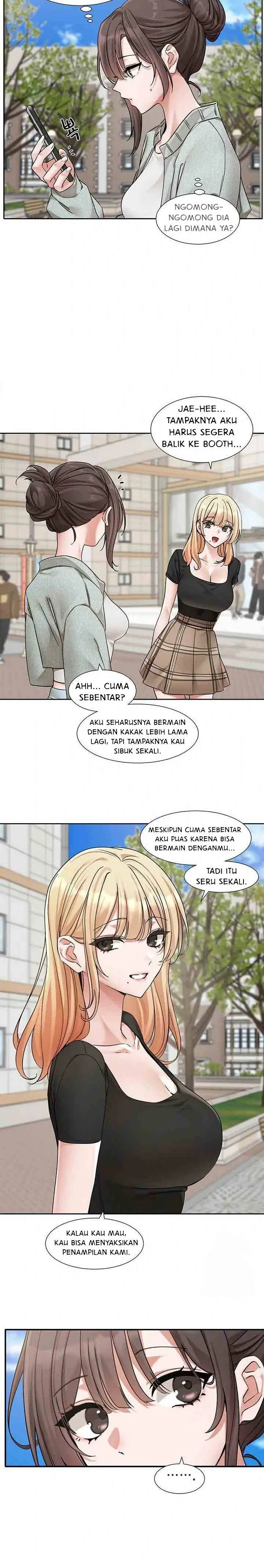 image-komik-circles-chapter-204-2/36