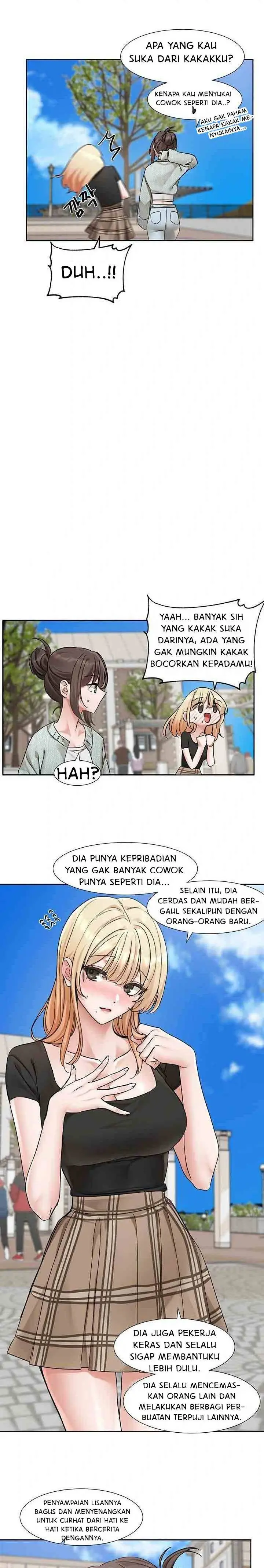 image-komik-circles-chapter-204-3/36