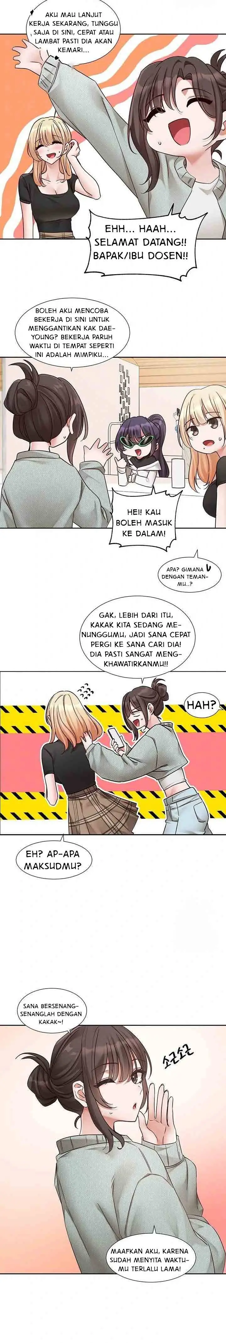 image-komik-circles-chapter-204-7/36