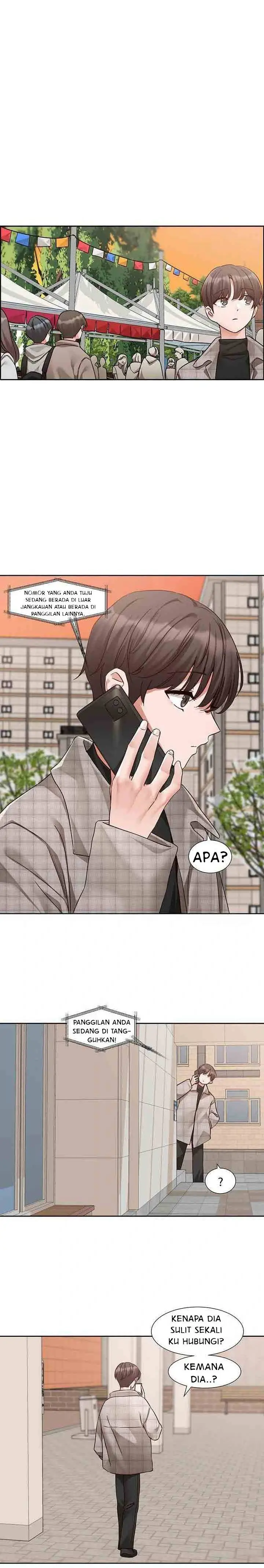 image-komik-circles-chapter-204-10/36