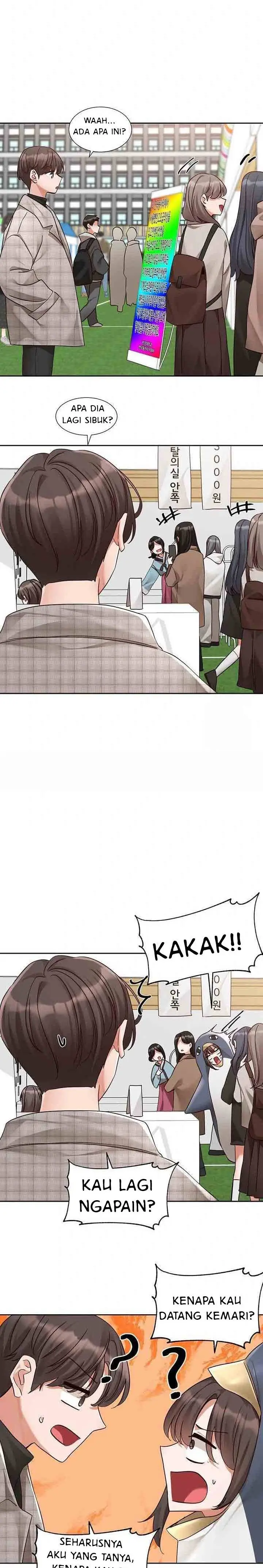 image-komik-circles-chapter-204-11/36