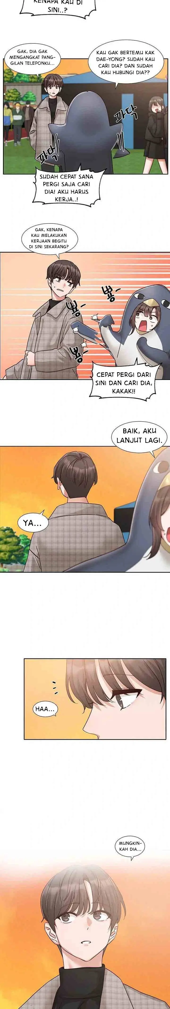 image-komik-circles-chapter-204-12/36