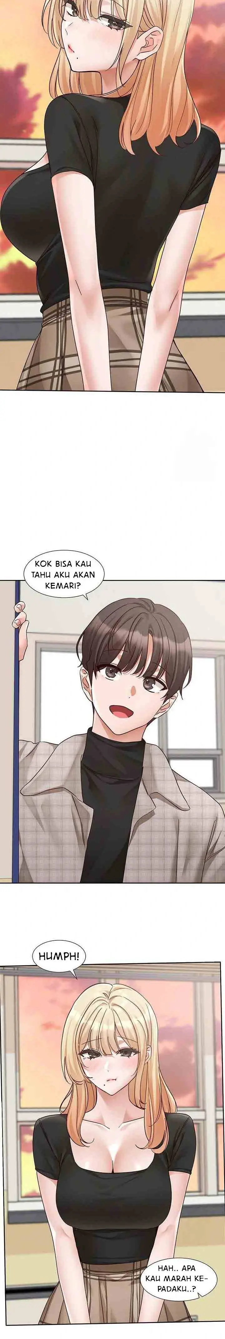 image-komik-circles-chapter-204-15/36