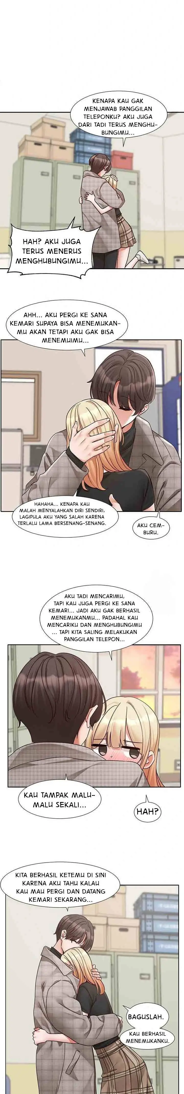 image-komik-circles-chapter-204-16/36