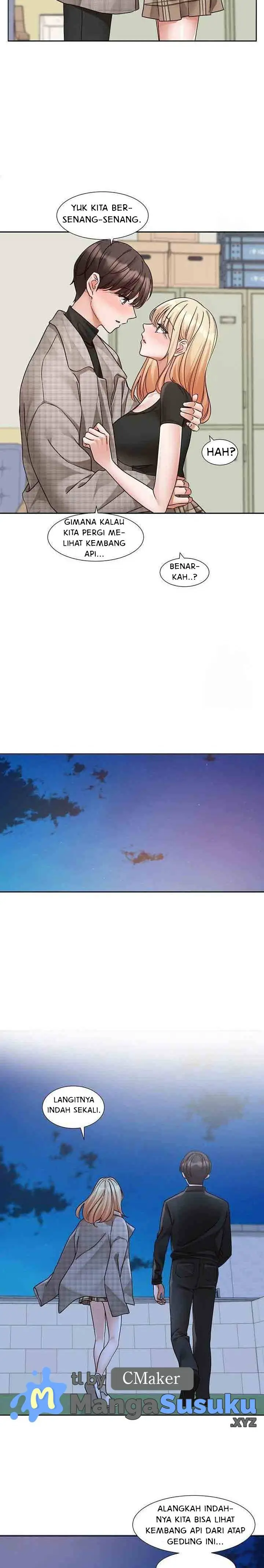 image-komik-circles-chapter-204-17/36