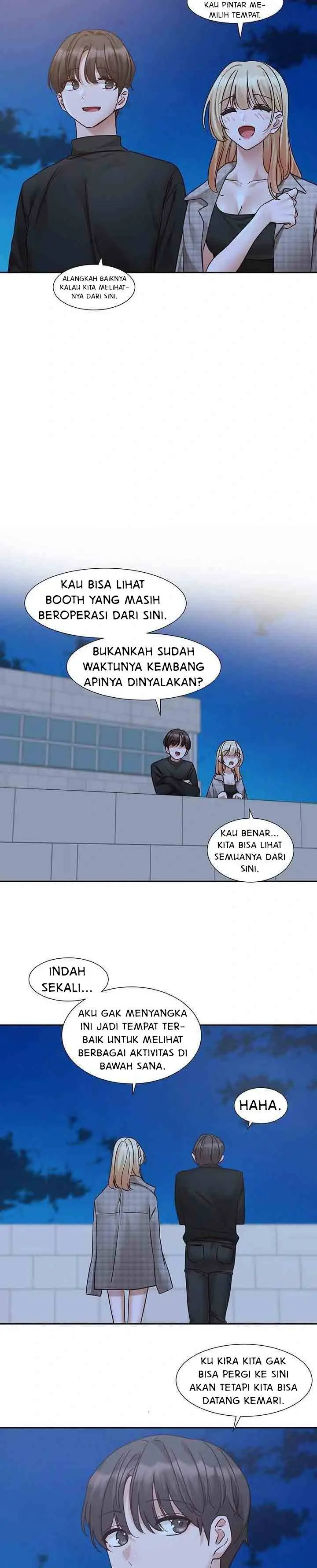 image-komik-circles-chapter-204-18/36