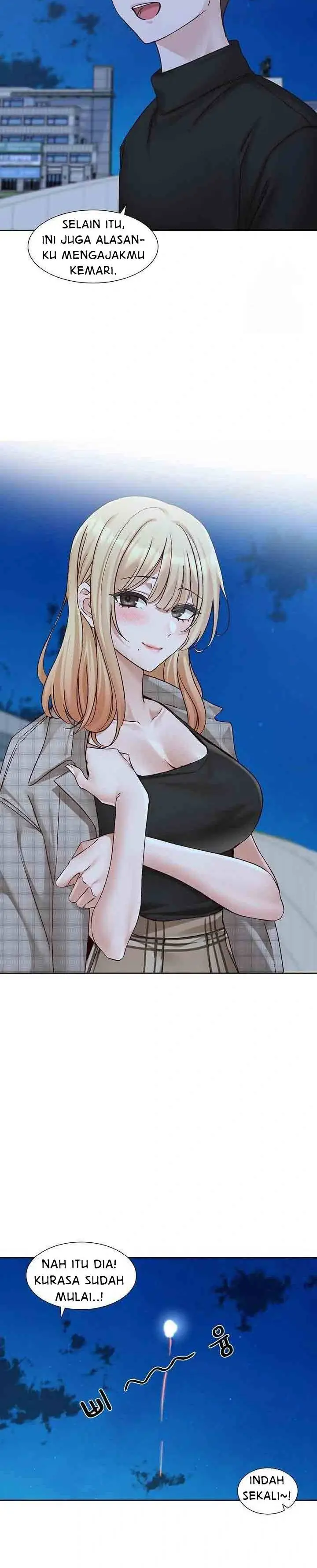 image-komik-circles-chapter-204-19/36