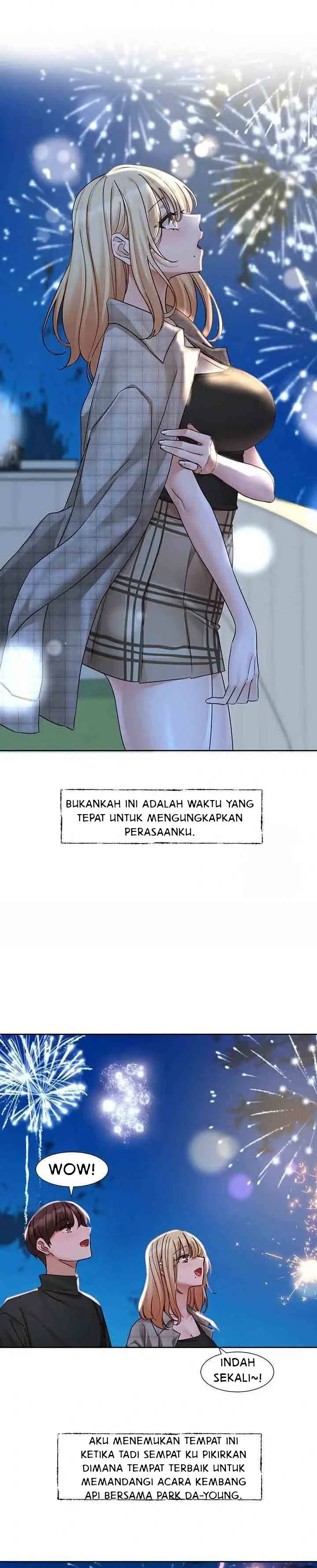 image-komik-circles-chapter-204-21/36