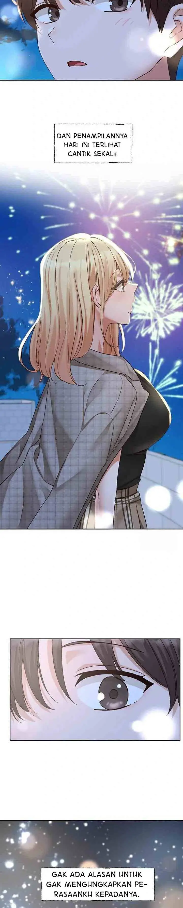 image-komik-circles-chapter-204-23/36