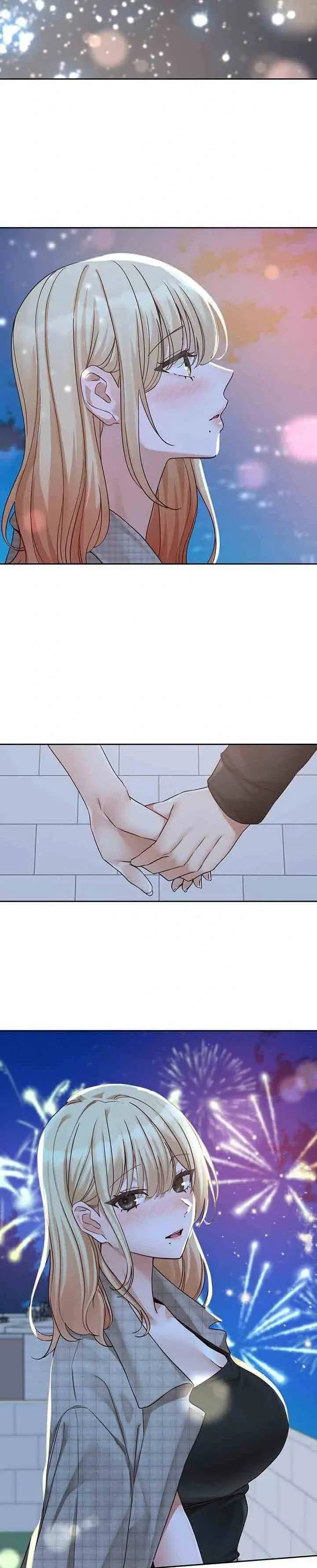 image-komik-circles-chapter-204-24/36