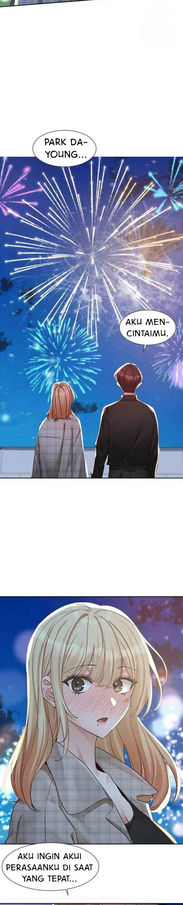 image-komik-circles-chapter-204-25/36