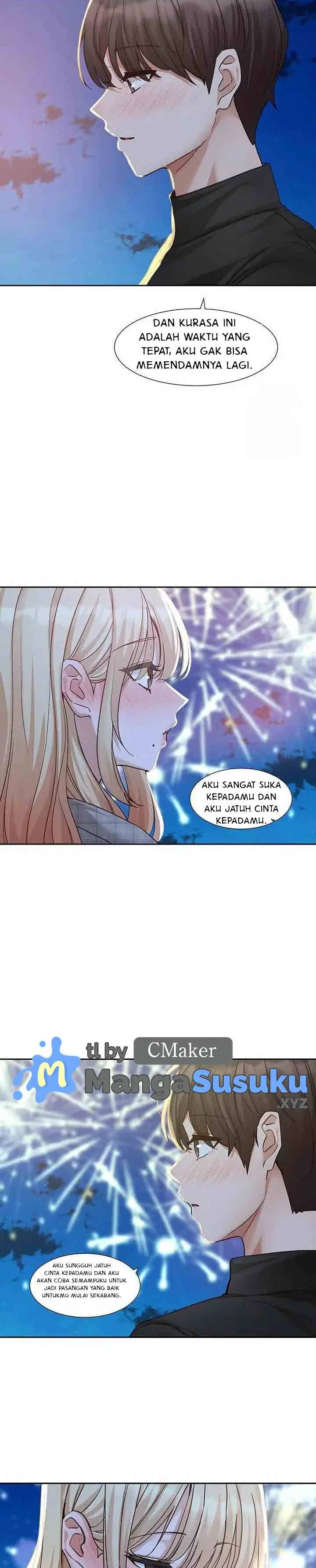 image-komik-circles-chapter-204-26/36