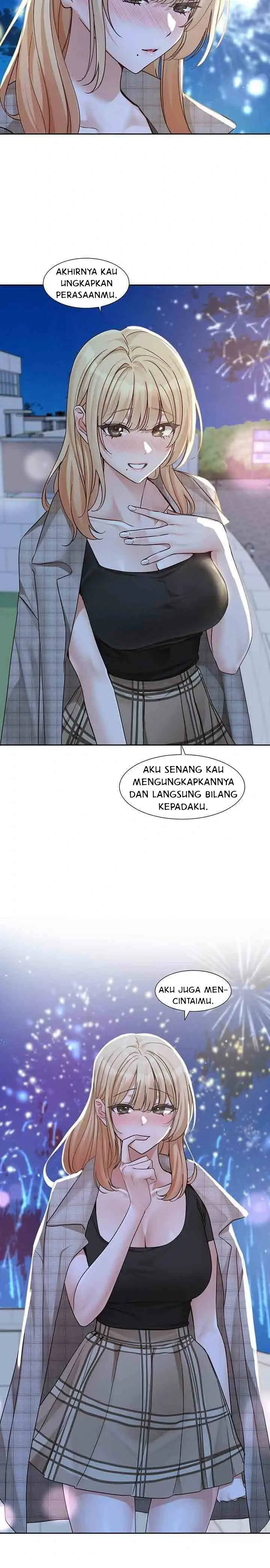 image-komik-circles-chapter-204-27/36