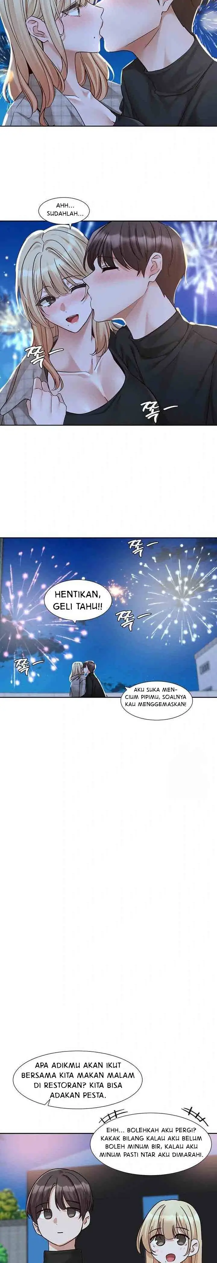 image-komik-circles-chapter-204-29/36