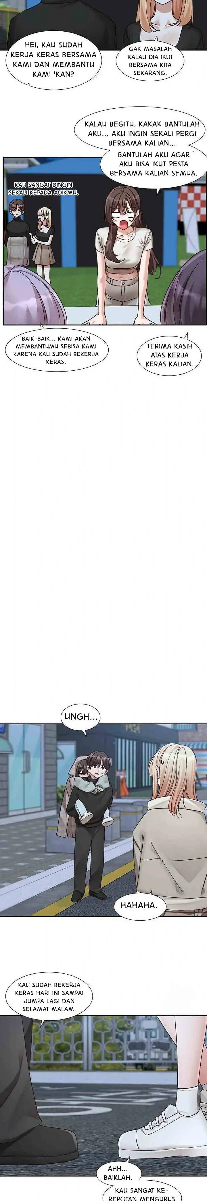 image-komik-circles-chapter-204-30/36