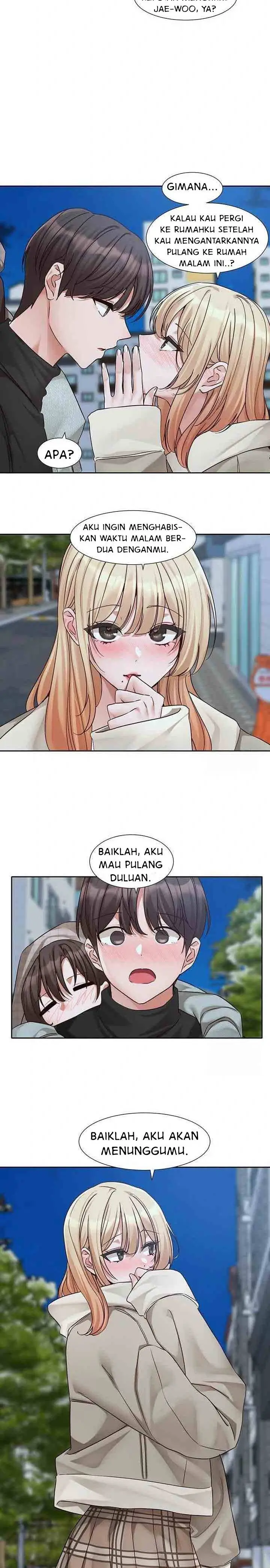 image-komik-circles-chapter-204-31/36