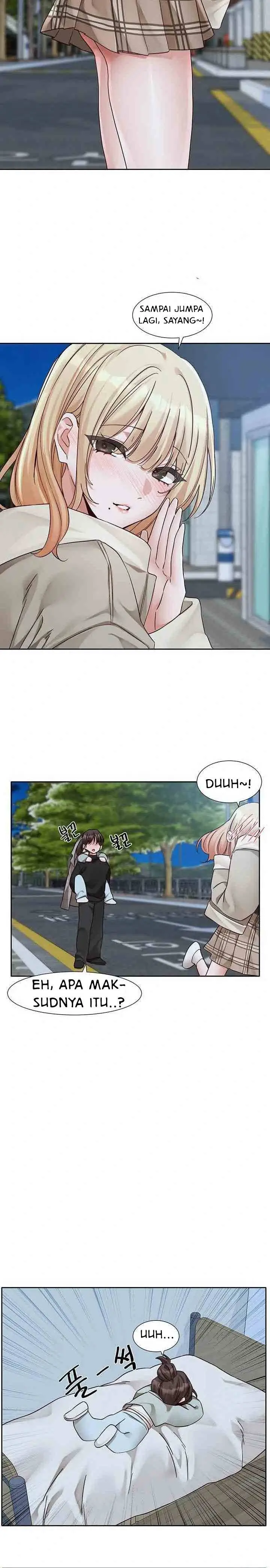 image-komik-circles-chapter-204-32/36