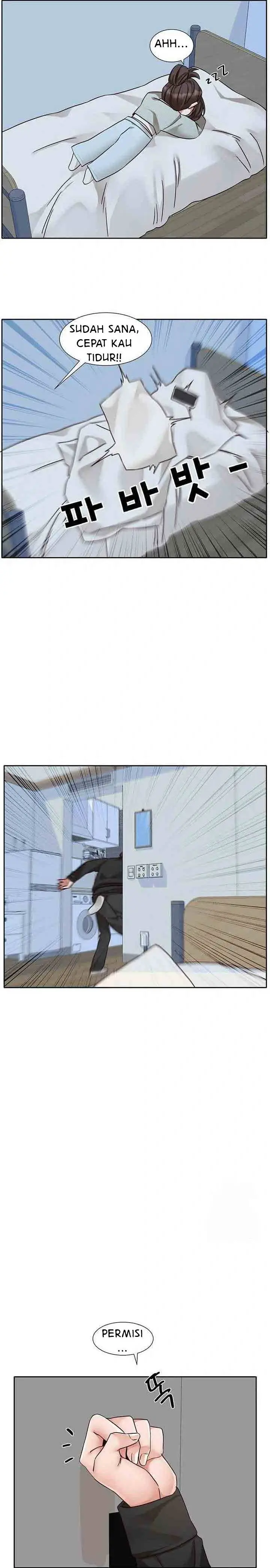 image-komik-circles-chapter-204-33/36