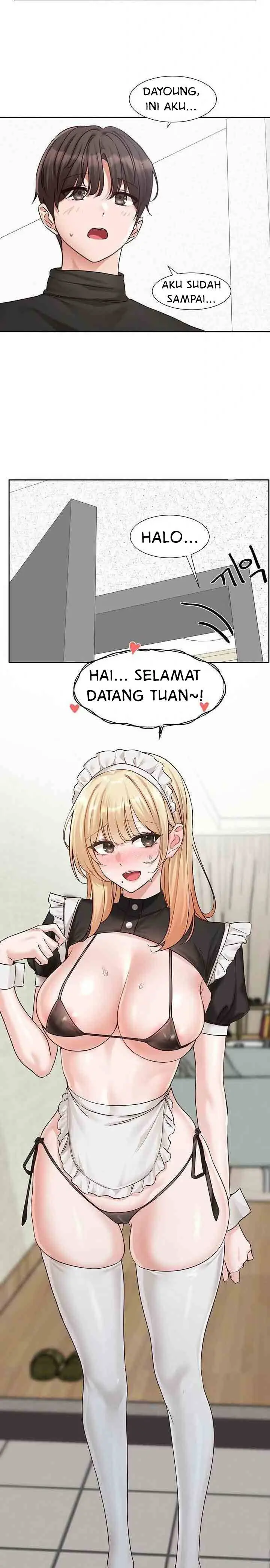 image-komik-circles-chapter-204-34/36