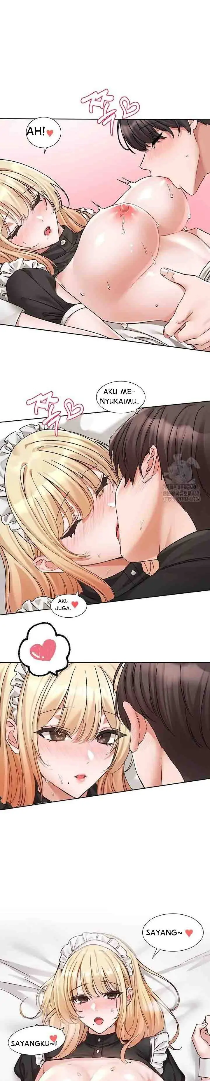 image-komik-circles-chapter-205-22/36