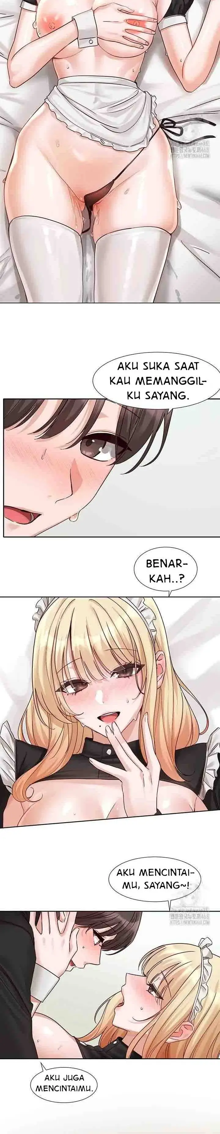 image-komik-circles-chapter-205-23/36