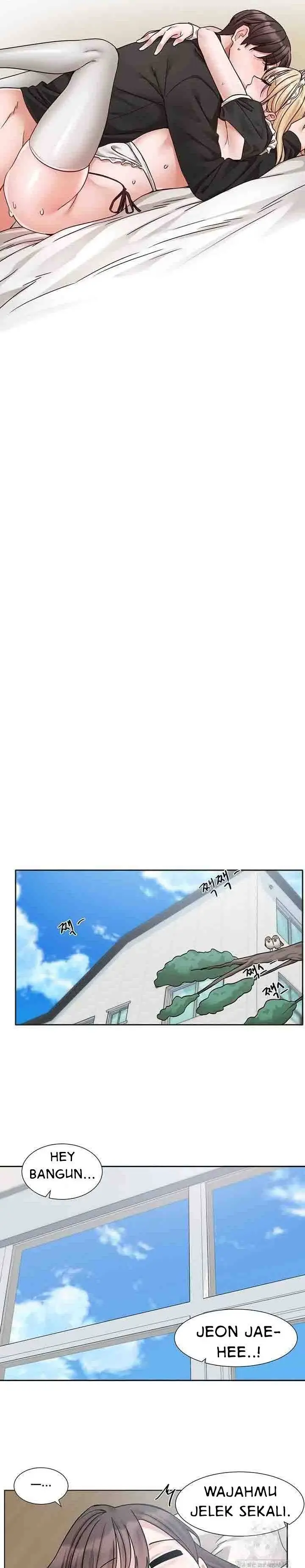 image-komik-circles-chapter-205-24/36