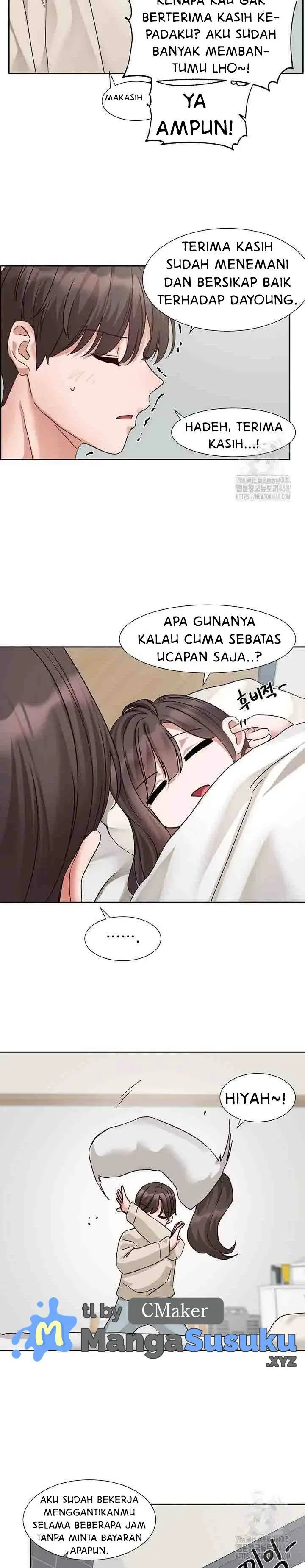 image-komik-circles-chapter-205-26/36