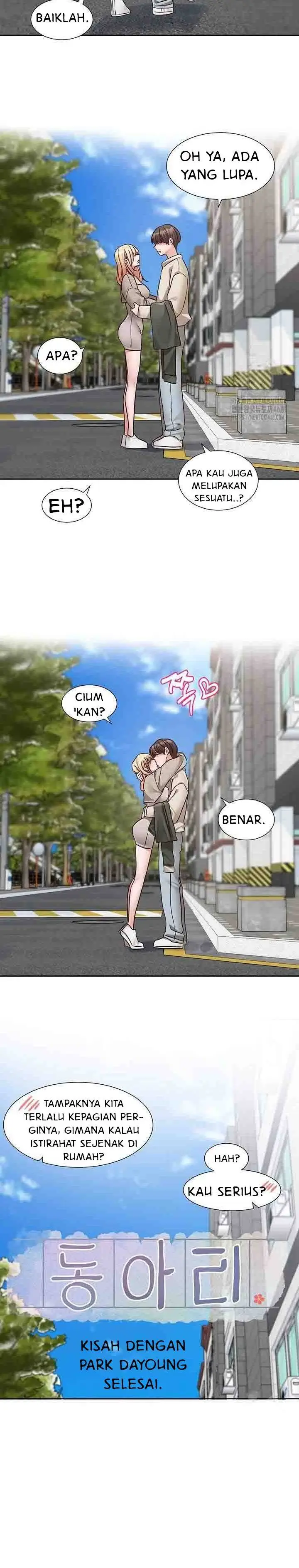 image-komik-circles-chapter-205-30/36