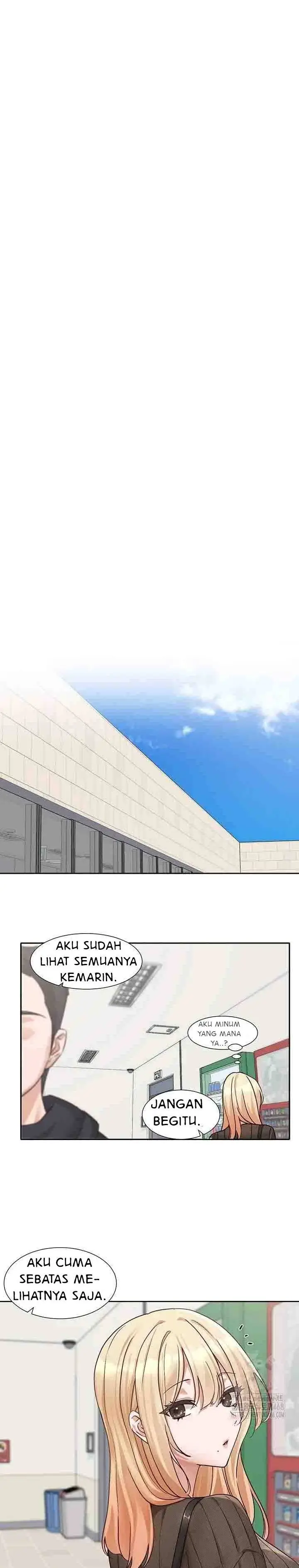 image-komik-circles-chapter-205-31/36