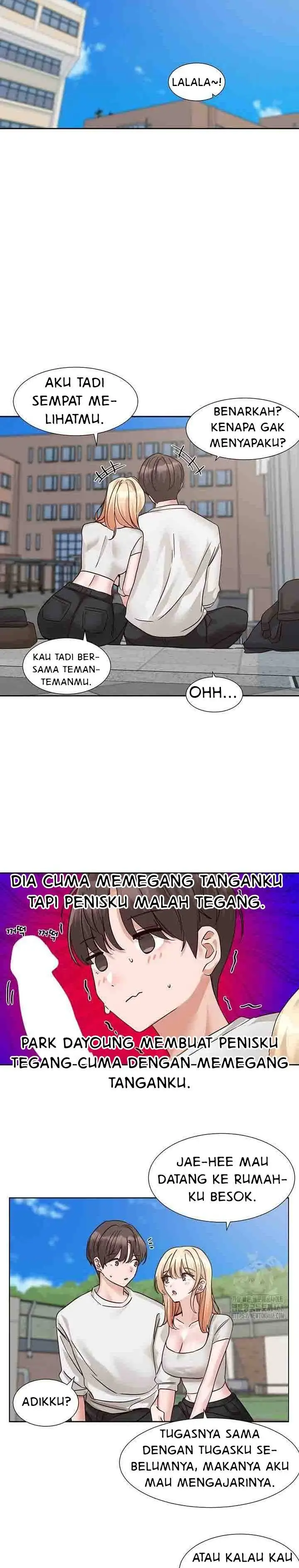 image-komik-circles-chapter-205-33/36