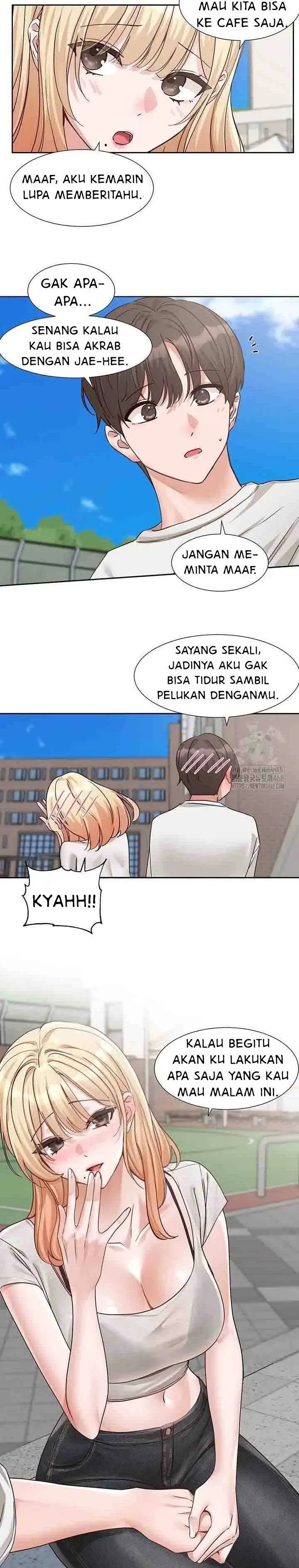 image-komik-circles-chapter-205-34/36