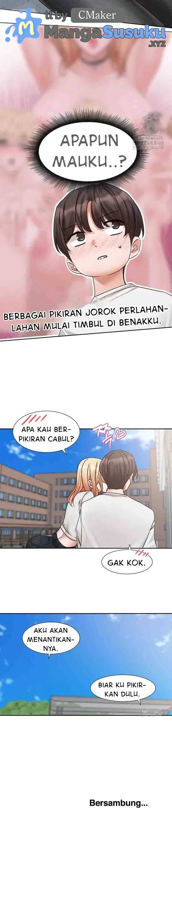 image-komik-circles-chapter-205-35/36