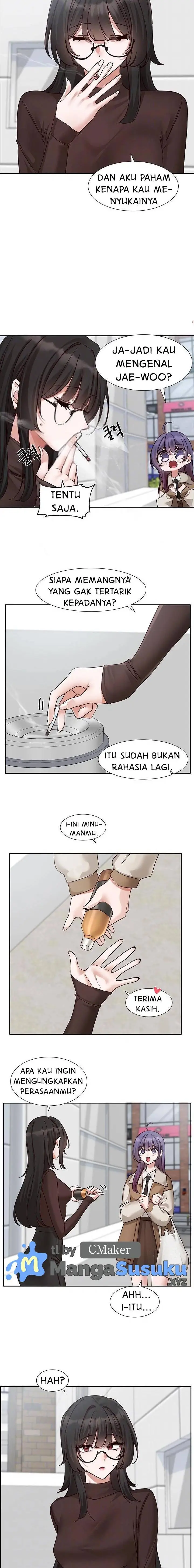 image-komik-circles-chapter-206-4/20