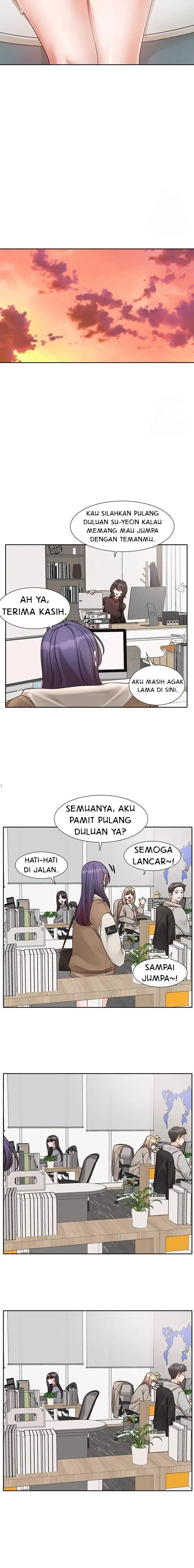image-komik-circles-chapter-206-7/20