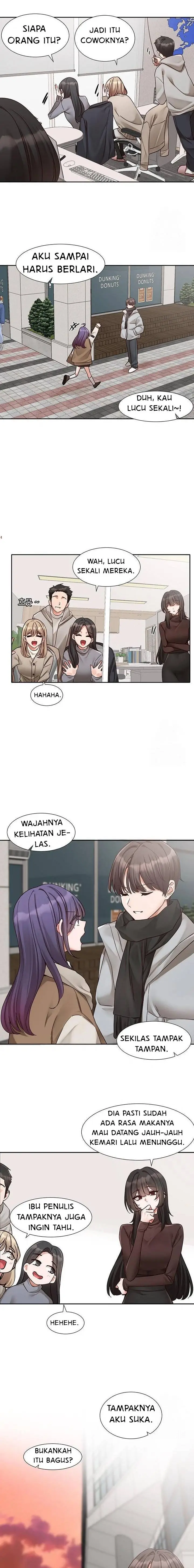 image-komik-circles-chapter-206-8/20