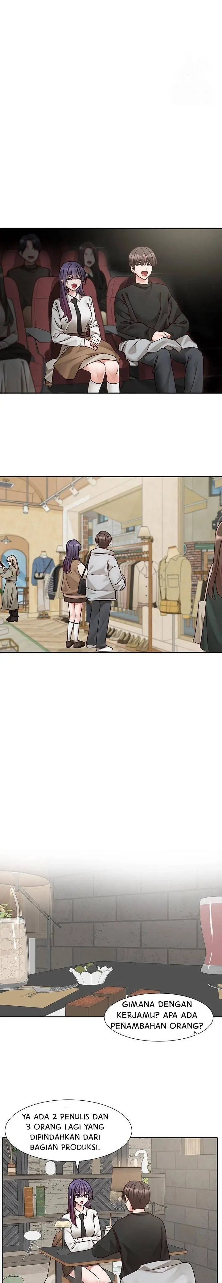 image-komik-circles-chapter-206-10/20