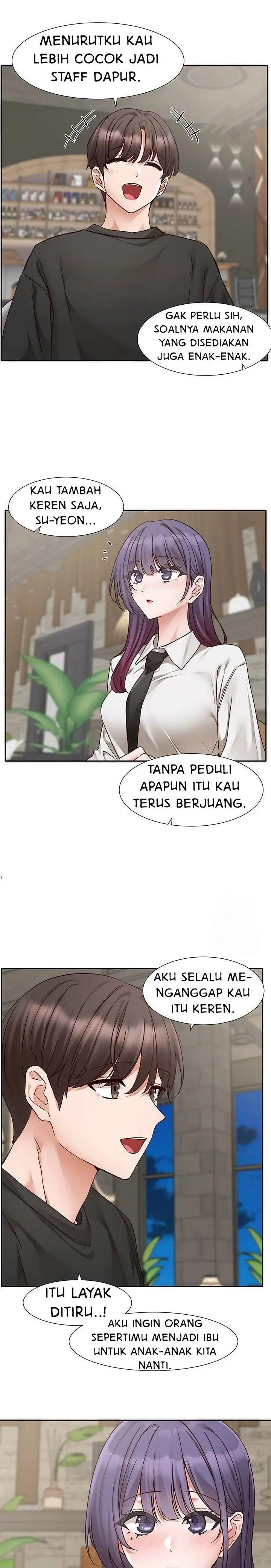 image-komik-circles-chapter-206-12/20