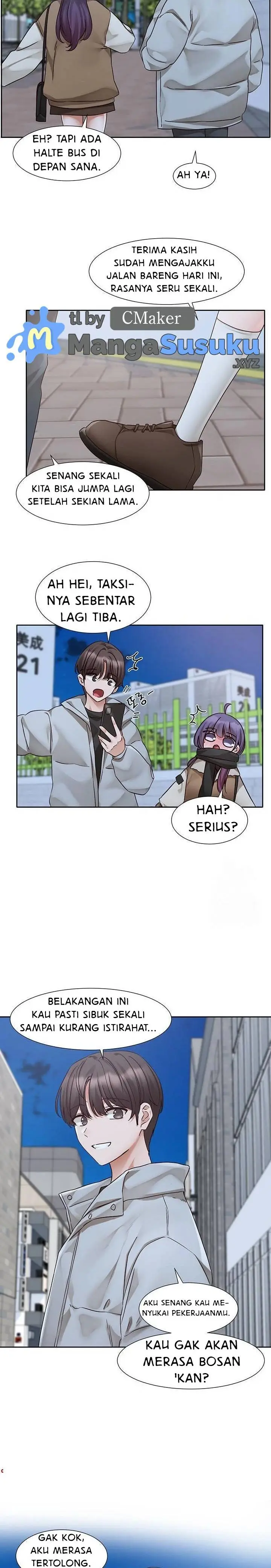 image-komik-circles-chapter-206-14/20