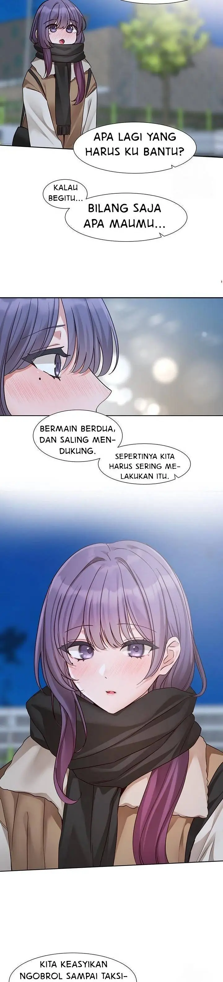 image-komik-circles-chapter-206-16/20