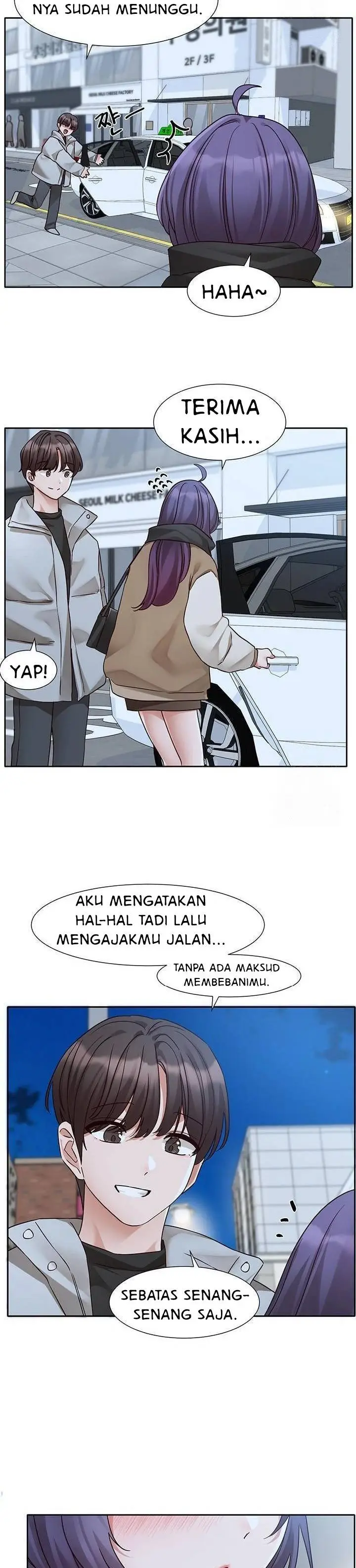 image-komik-circles-chapter-206-17/20