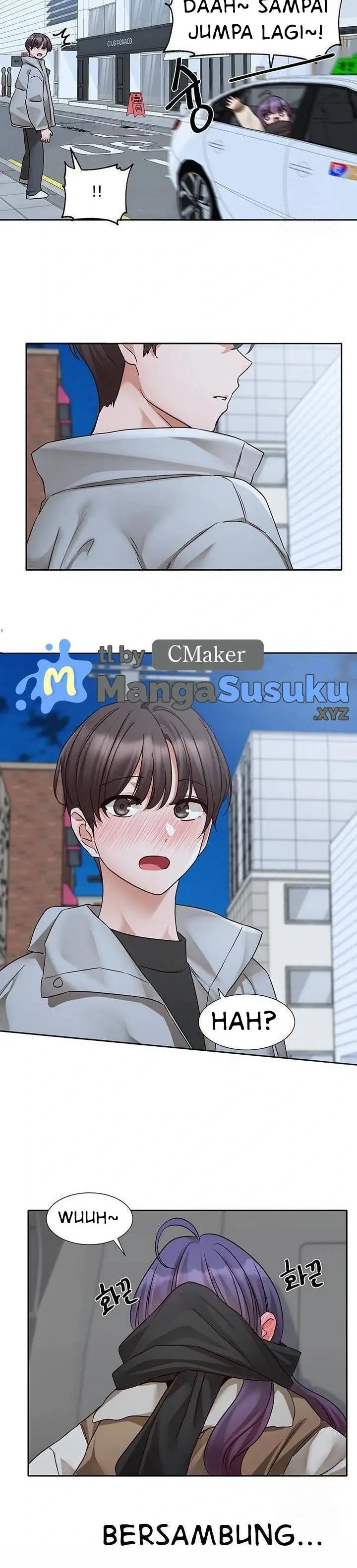 image-komik-circles-chapter-206-19/20