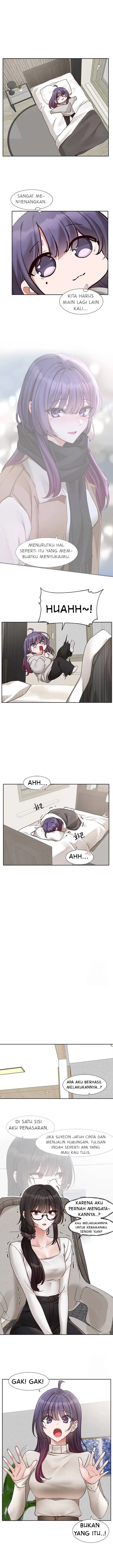 image-komik-circles-chapter-207-0/13