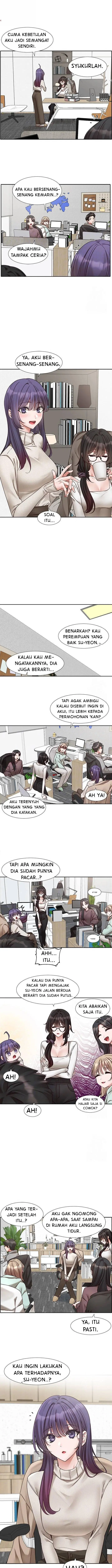 image-komik-circles-chapter-207-1/13