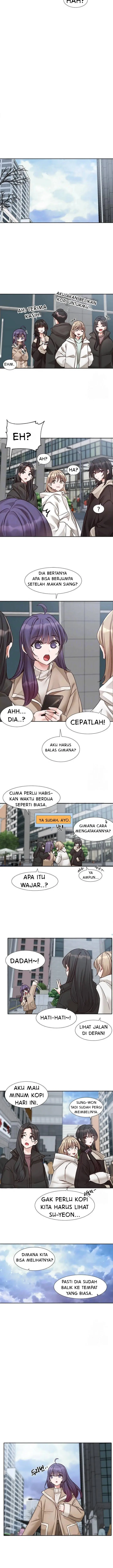 image-komik-circles-chapter-207-2/13