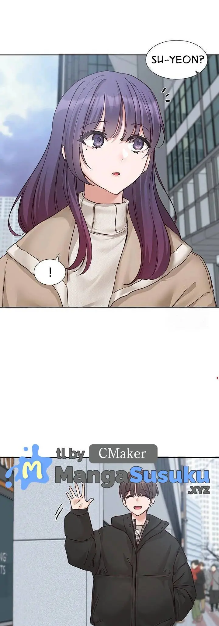 image-komik-circles-chapter-207-3/13