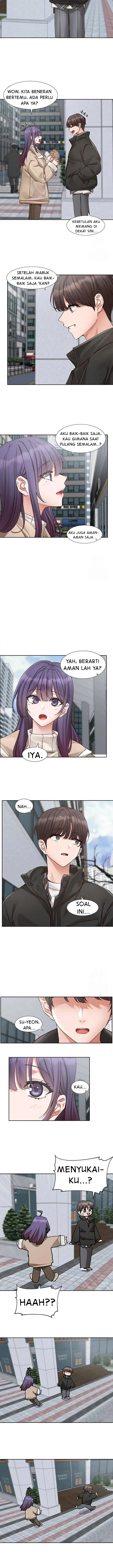 image-komik-circles-chapter-207-4/13